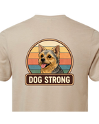 Yorkshire Terrier T-Shirt