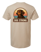 Dachshund T-Shirt