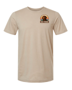 Dachshund T-Shirt