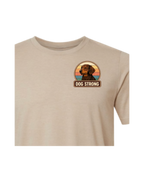 Dachshund T-Shirt