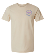 Loved As I Am — Bright Edition | Short Sleeve T-shirt