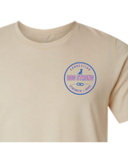 Loved As I Am — Bright Edition | Short Sleeve T-shirt