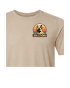 French Bulldog T-Shirt