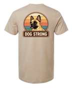 French Bulldog T-Shirt