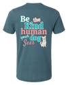 Heather Deep Teal