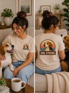 Beagle T-Shirt