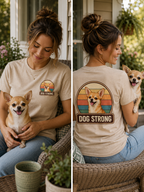Chihuahua T-Shirt