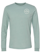 Chosen Every Day — Multi Dog | Long Sleeve T-shirt