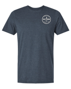 Loved As I Am | Short Sleeve T-Shirt