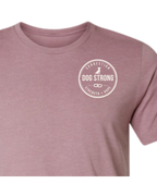 Loves Me Most — Classic Style | Custom Dog T-shirt
