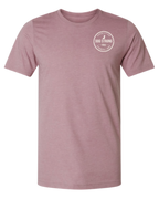 Loves Me Most — Classic Style | Custom Dog T-shirt