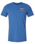 Look For The Good (American) | Short Sleeve T-shirt