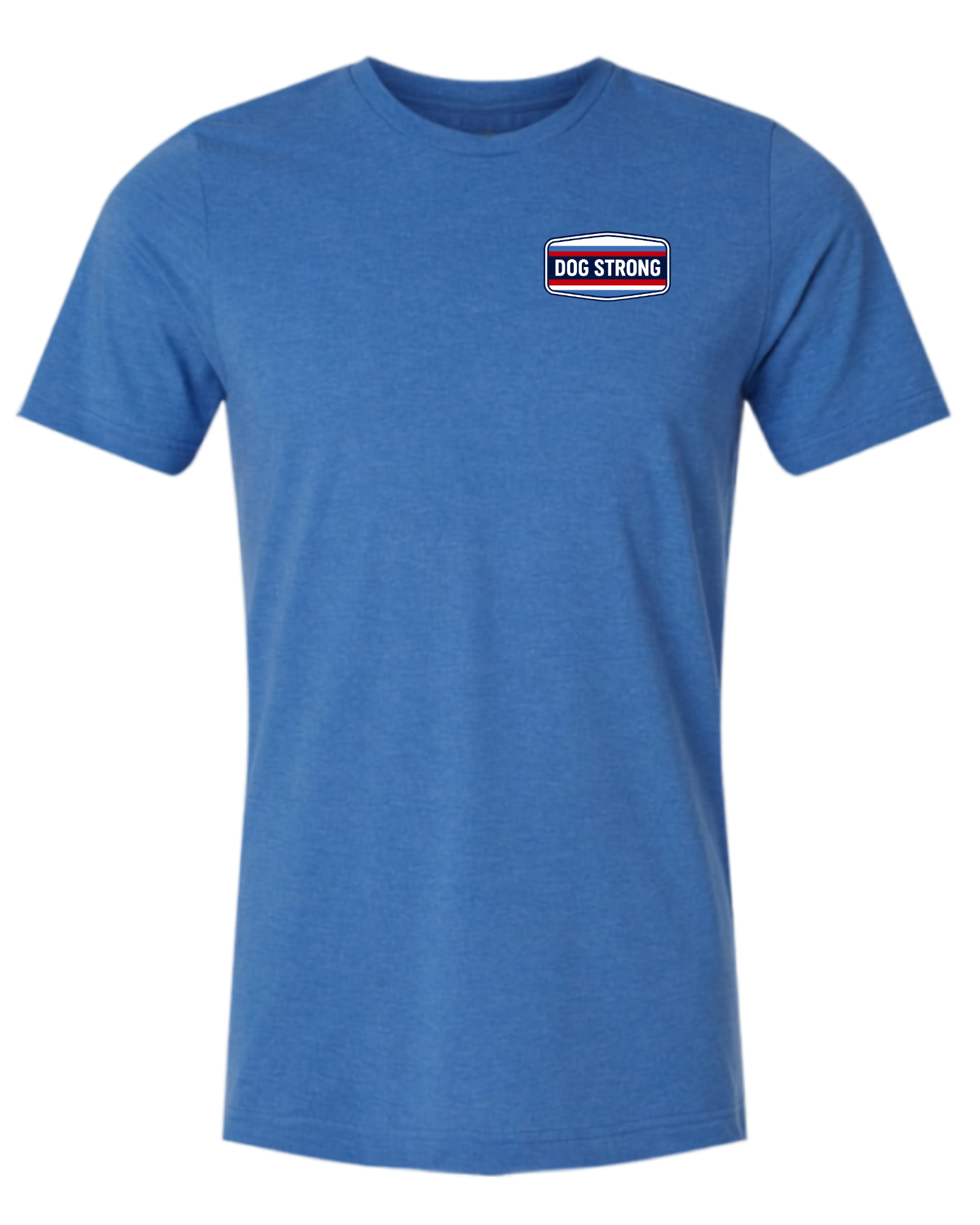 Look For The Good (American) | Short Sleeve T-shirt