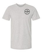 Football Is Better With My Dog | Short Sleeve T-shirt