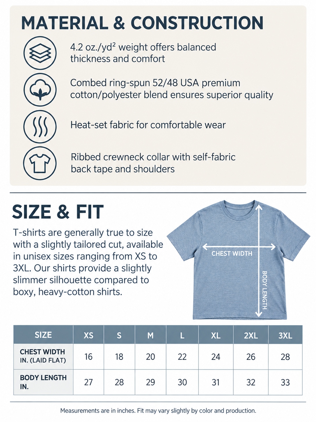 Fix What Is Broken — Bright Edition  | Short Sleeve T-shirt